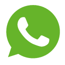 Whatsapp Icon