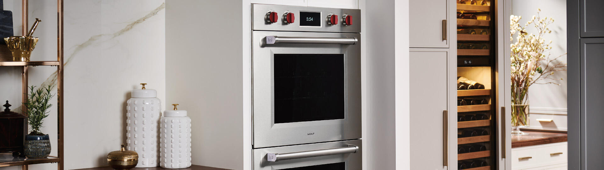 convection-oven-cover