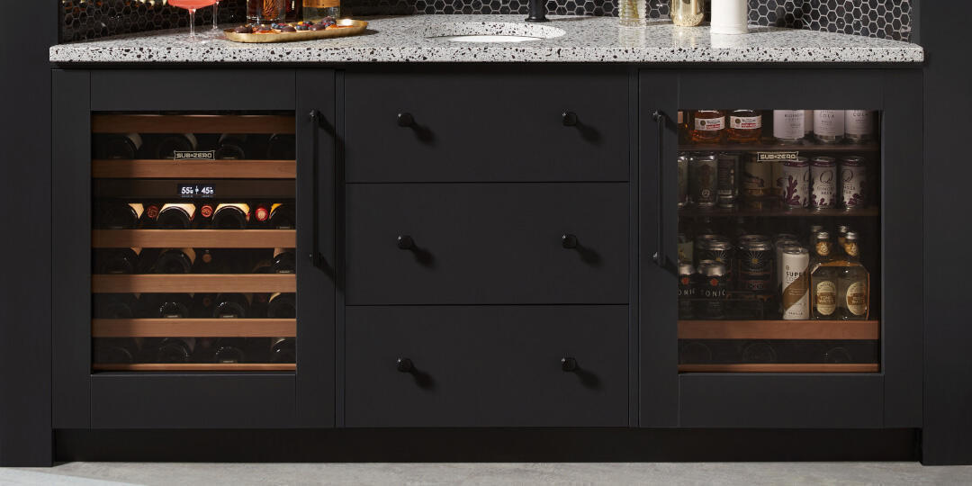 undercounter-outdoor-cover